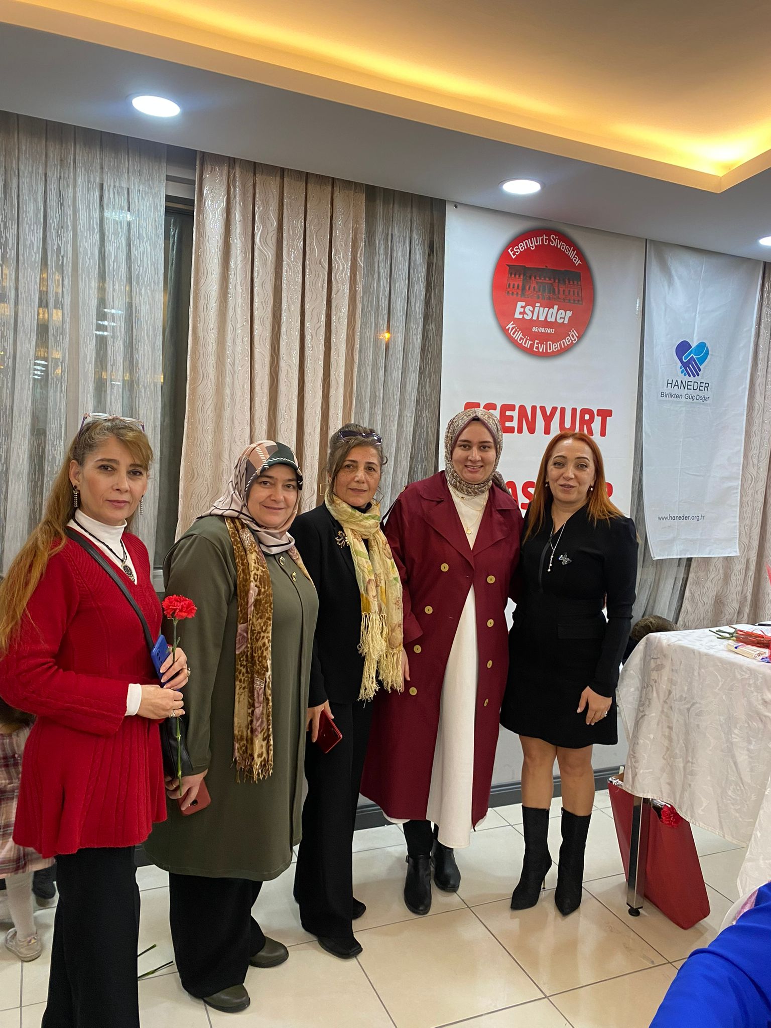SİVASLILARA DA BU YARAŞIR