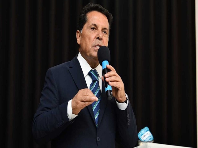İddianame kabul edildi! Ahmet Özer’e 15 yıl hapis istemi