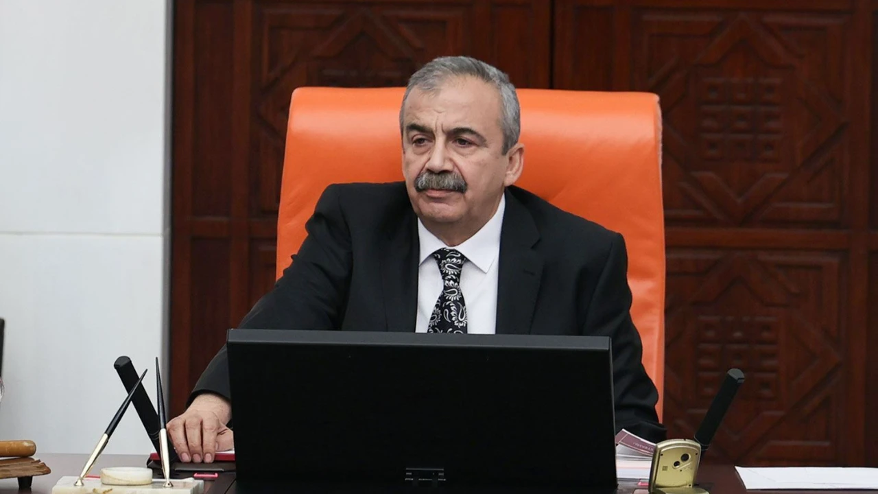 Doktorlar, Önder’in 12 saat süren zorlu ameliyatını adım adım anlattı
