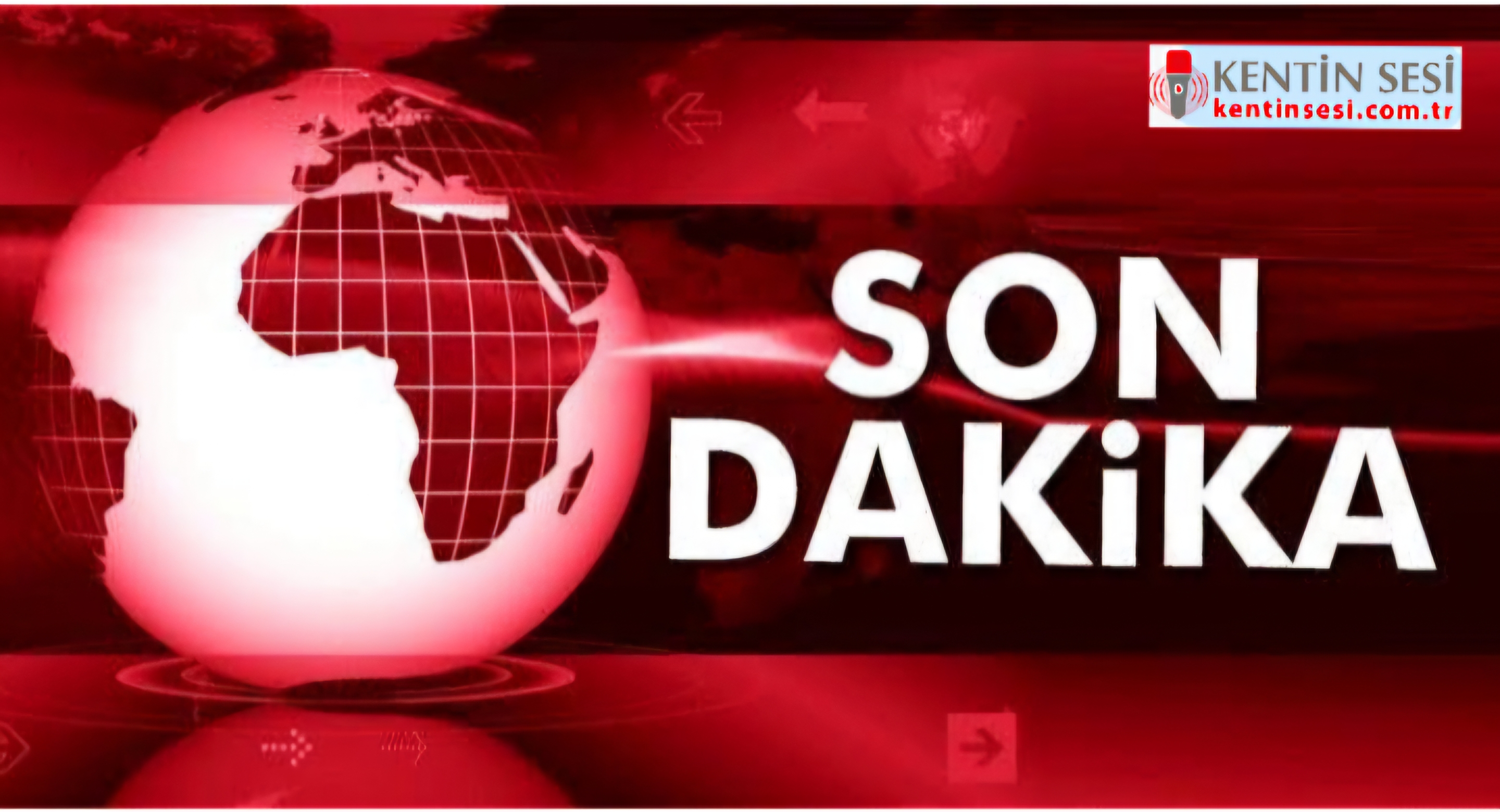 Son dakika… İsrail’in alıkoyduğu 36 Türk İstanbul’da