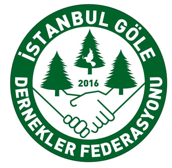 GÖLE-FED YENİDEN SEÇİMEMİ GİDECEK?