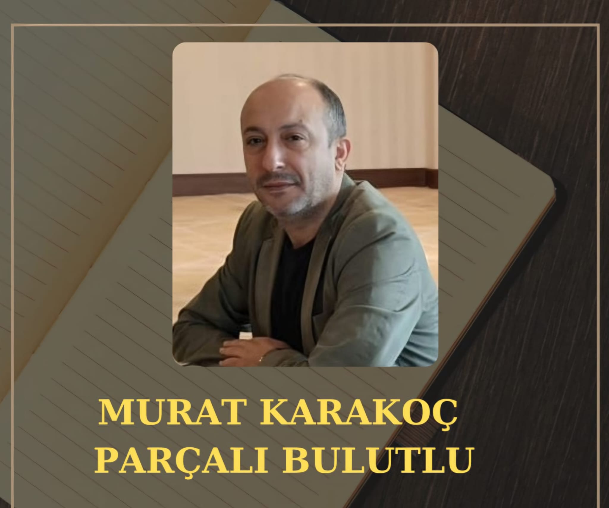‘’40 Yıllık Esenyurt’lu olarak, 40 yer gösterebilirim’’